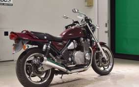 KAWASAKI ZEPHYR 1100 1993 ZRT10A