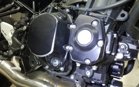 KAWASAKI Z900RS 2021 ZR900C