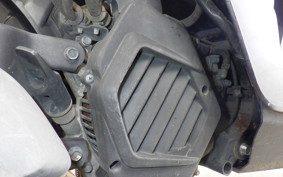 HONDA TACT Basket AF79