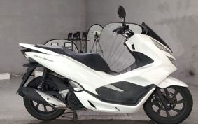 HONDA PCX 150 KF30