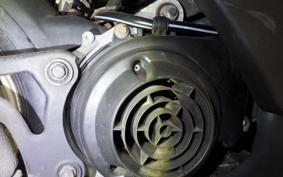 HONDA DIO ZX GEN 2 AF35