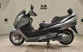 SUZUKI SKYWAVE 250 (Burgman 250) Gen.3 CJ46A