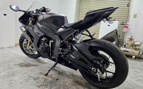 HONDA CBR1000RR-R FB SP 2021 SC82
