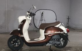 YAMAHA VINO AY02