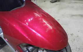 YAMAHA MAJESTY155 S 2022 SG28J
