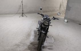 HONDA GB350S 2022 NC59