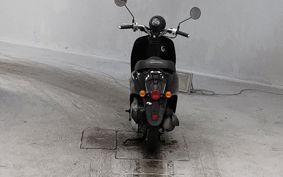 HONDA TODAY AF67