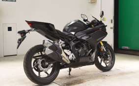 HONDA CBR250RR A MC51