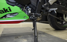 KAWASAKI ZX-25R-2SE 2019 ZX250H