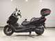 Фото Honda FORZA X 2004 с японского аукциона