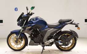 YAMAHA FZS25