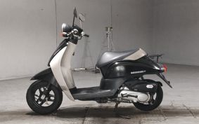 HONDA TODAY AF67