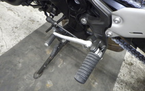 KAWASAKI Z900RS 2023 ZR900K