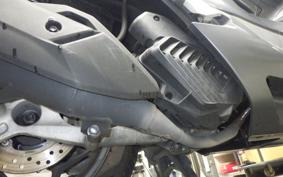 HONDA PCX 125 2023 JK05