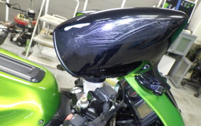 KAWASAKI ZX 1200 NINJA R 2000 ZXT20A