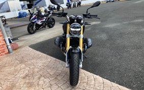 BMW R12 nine T 2024 0N01
