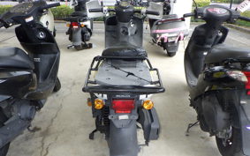 HONDA ﾍﾞﾝﾘｨ50-2 AA05