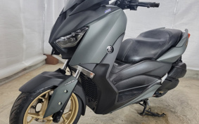 YAMAHA X-MAX SG42J