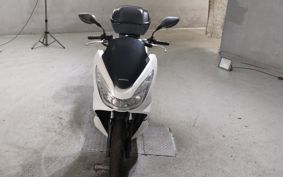 HONDA PCX 150 KF18
