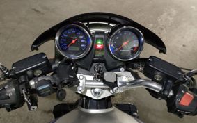 HONDA CB1300SF SUPER FOUR SC40