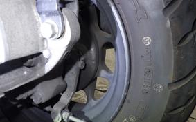 HONDA LEAD 125 JK12