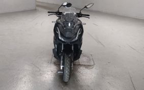 HONDA ADV160 KF54