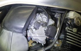 HONDA CB400SF VTEC 1999 NC39