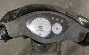 YAMAHA JOG ZR EVOLUTION2 SA39J