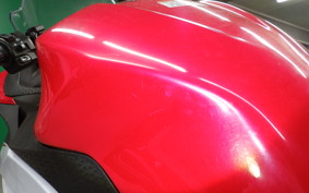 KAWASAKI NINJA 250 ABS 2014 EX250L