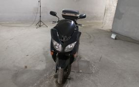 HONDA FORZA Z MF08