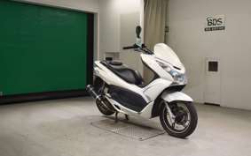 HONDA PCX125 JF28