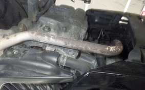 HONDA PCX125 2025 JF28