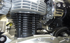 MEGURO K3 2021 EJ800B
