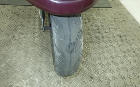 SUZUKI LET's 4 Basket CA43A