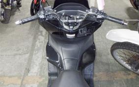 HONDA PCX125 2018 JK05