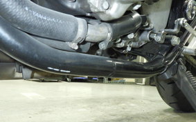 HONDA CB1300SF SUPER FOUR 1999 SC40