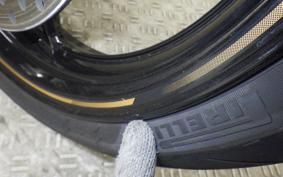 KAWASAKI ZX-25R 2024 ZX250E