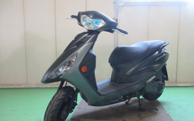YAMAHA  AXIS Z SED7J