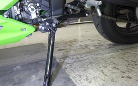 KAWASAKI ZX-4RR 2026 ZX400P