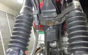 KAWASAKI W650 2008 EJ650A