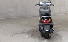 HONDA LEAD 100 JF06
