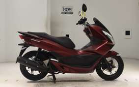 HONDA PCX 125 JF56