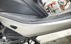 YAMAHA TRICITY 125 SE82J