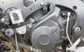 HONDA CBR1000RR Gen. 2 2014 SC59