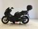 Фото Honda PCX 125 2011 с японского аукциона