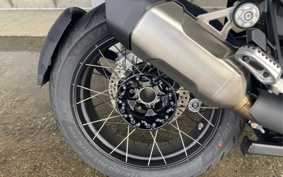 BMW R1300GS Adventure 2025 0M31