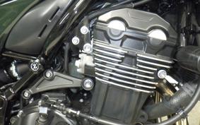 KAWASAKI Z900RS 2023