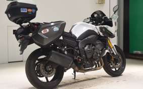 YAMAHA FZ8 FAZER S 2015