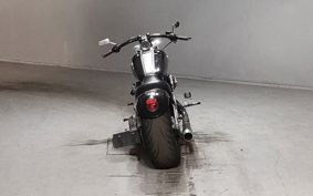 HARLEY FXCW1580 2009 JJ5