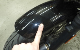 OTHER ENFIELD メテオ350 2022